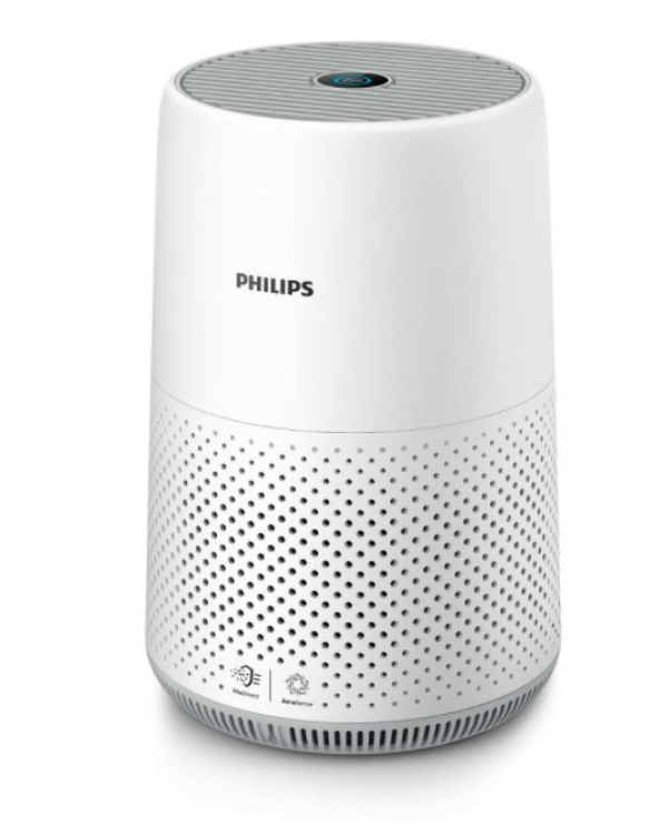 Очиститель Philips AC0819 10 белый (AC0819 10)