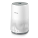 Очиститель Philips AC0819 10 белый (AC0819 10)