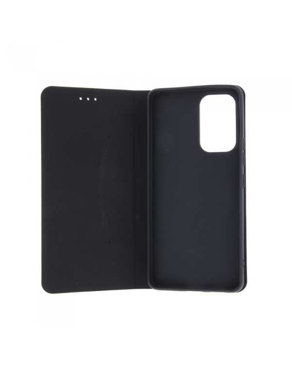 Fusion Tender case книжка чехол для Samsung A336 Galaxy A33 5G черный