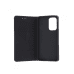 Fusion Tender case книжка чехол для Samsung A336 Galaxy A33 5G черный