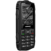 Дополнительное изображение книги «MyPhone Hammer Rock Dual Black»