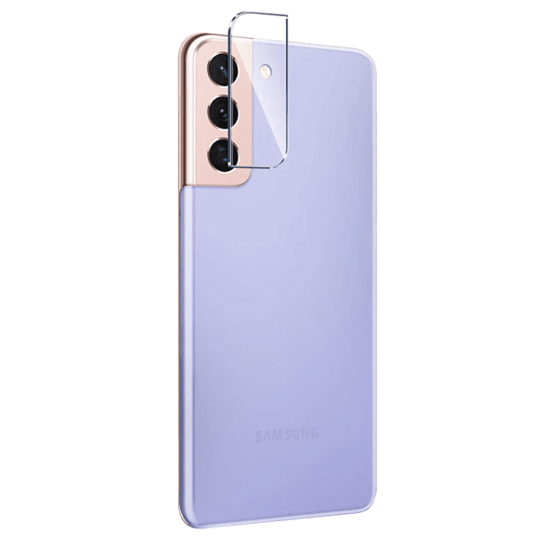 Fusion camera защитное стекло для задней камеры Samsung S906 Galaxy S22 Plus