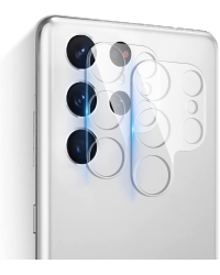 Fusion camera защитное стекло для задней камеры Samsung S908 Galaxy S22 Ultra