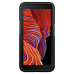 Дополнительное изображение книги «Spigen TOUGH ARMOR GALAXY XCOVER 5 BLACK»