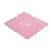 Dareu ESP100 Gaming Mouse Pad (pink)