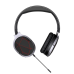 Дополнительное изображение книги «AWEI słuchawki gaming Bluetooth A799BL nauszne gamingowe z mikrofonem czarny|black»