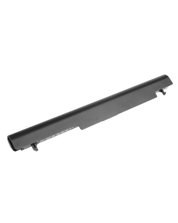 Green Cell Battery ULTRA A41-K56 A32-K56 A42-K56 for Asus K56 K56C K56CA K56CB K56CM R505 S56