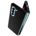 Дополнительное изображение книги «Mercury Fard Case Sam Z Fold6 F956 czarny|black»