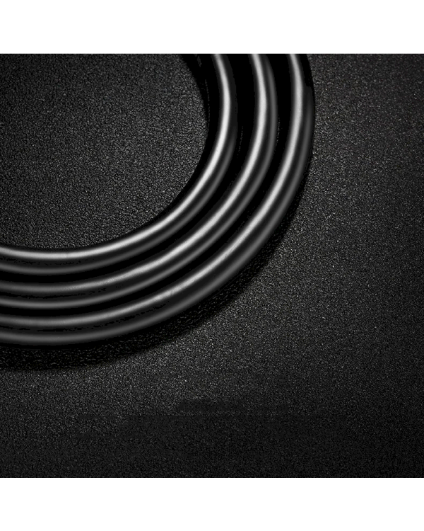 Дополнительное изображение книги «Ugreen VGA (męski) - VGA (męski) cable FHD 1,5 m black (VG101 11630)»