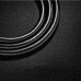 Дополнительное изображение книги «Ugreen VGA (męski) - VGA (męski) cable FHD 1,5 m black (VG101 11630)»