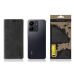 Дополнительное изображение книги «Tactical Xproof for Xiaomi Redmi 13C|Poco C65 Black Hawk»