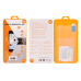 Tempered Glass Premium 9H Защитная стекло Xiaomi Redmi 9A