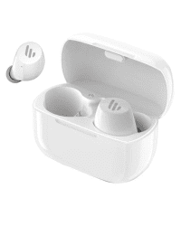 Edifier TWS1 wireless headphones TWS (white)