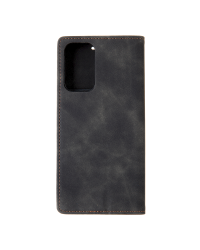 Tactical Xproof for Xiaomi Redmi Note 10 Pro/10 Pro Max Black Hawk