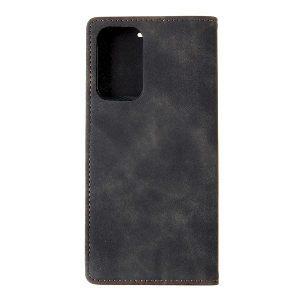 Обложка книги «Tactical Xproof for Xiaomi Redmi Note 10 Pro/10 Pro Max Black Hawk»