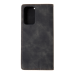 Обложка книги «Tactical Xproof for Xiaomi Redmi Note 10 Pro/10 Pro Max Black Hawk»