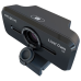 Дополнительное изображение книги «Creative Kamera internetowa Sync V3 2K QHD czarny|black»
