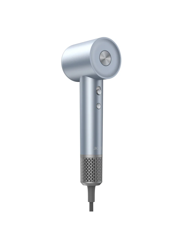 JIGOO H300 Фен H300 | 1600 Вт | 22 м|с | 59 дБ