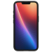 Чехол Spigen Liquid Air do iPhone 16e черный