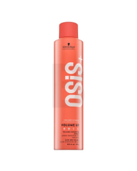 Schwarzkopf Professional Osis+ Volume Up спрей для объема волос 300 мл
