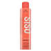 Schwarzkopf Professional Osis+ Volume Up спрей для объема волос 300 мл