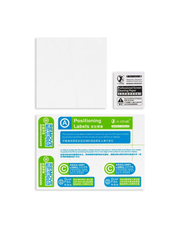 X-ONE 3D Full Cover защитное стекло для экрана Samsung S908 Galaxy S22 Ultra