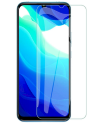Fusion Tempered Glass Защитное стекло для экрана Xiaomi Redmi A5 4G
