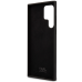 Дополнительное изображение книги «Karl Lagerfeld Liquid Silicone Choupette NFT Case for Samsung Galaxy S23 Ultra Black»