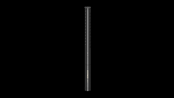 Microphone shotgun Synco Mic-D1