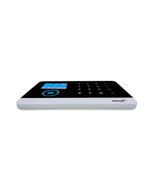 Alarm Smart System PG-103 PGST Tuya 4G