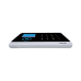 Alarm Smart System PG-103 PGST Tuya 4G