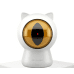 Умный лазер Petoneer PN-110015-01 для игры собакам / кошкам Умный лазер Petoneer PN-110015-01 для игры собакам / кошкам