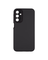 OBAL:ME NetShield Cover for Samsung Galaxy A15 4G|5G Black