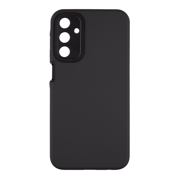 OBAL:ME NetShield Cover for Samsung Galaxy A15 4G|5G Black