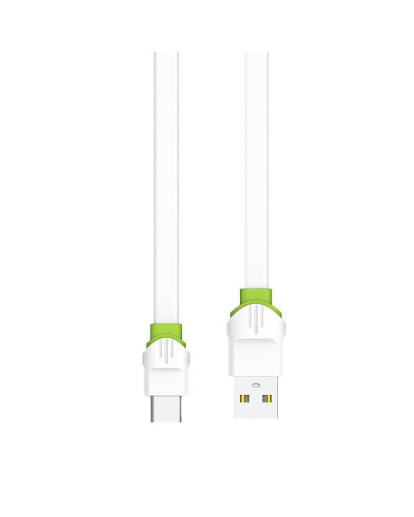 LDNIO LS34 1m USB-C Cable