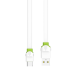 LDNIO LS34 1m USB-C Cable