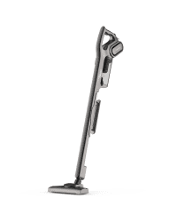 Пылесос Deerma DX700s (серый)