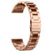 Spigen Modern Fit Band Samsung Galaxy Watch 3 41mm różowo-złoty|rose gold 600WB24982 Spigen Modern Fit Band Samsung Galaxy Watch 3 41mm różowo-złoty|rose gold 600WB24982