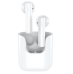 QCY T12 TWS Wireless Earphones Bluetooth V5.1 (white)