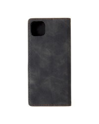 Tactical Xproof for Samsung Galaxy A22 5G Black Hawk