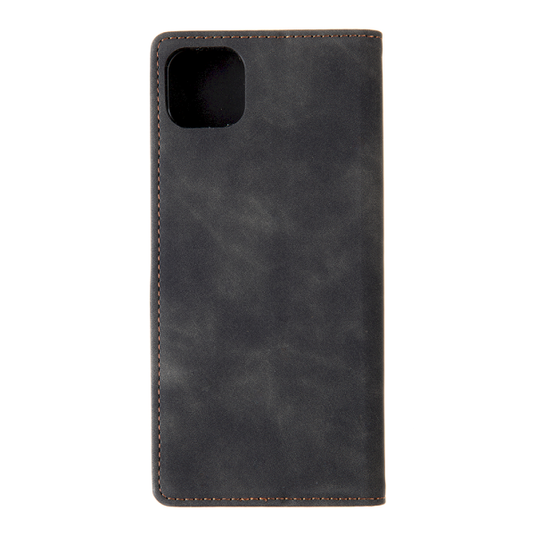 Обложка книги «Tactical Xproof for Samsung Galaxy A22 5G Black Hawk»