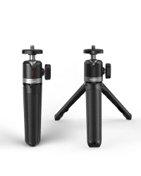 Mini tripod Telesin (GP-MNP-091-W)