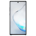 Samsung EF-VN975LBEGWW кожаный чехол для Samsung N975 Galaxy Note 10+ (Note 10+ 5G) черный