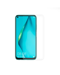 Tempered Glass Premium 9H Защитная стекло Xiaomi Redmi Note 9S / 9 Pro / 9 Pro Max