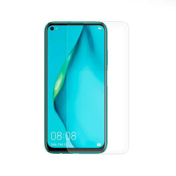 Tempered Glass Premium 9H Защитная стекло Xiaomi Redmi Note 9S / 9 Pro / 9 Pro Max