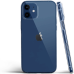 GoodBuy ultra 0.3 mm прочный силиконовый чехол для Apple iPhone 12 Mini прозрачный
