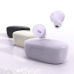 Baseus Bowie E18 True Wireless Earphones Cosmic | черный