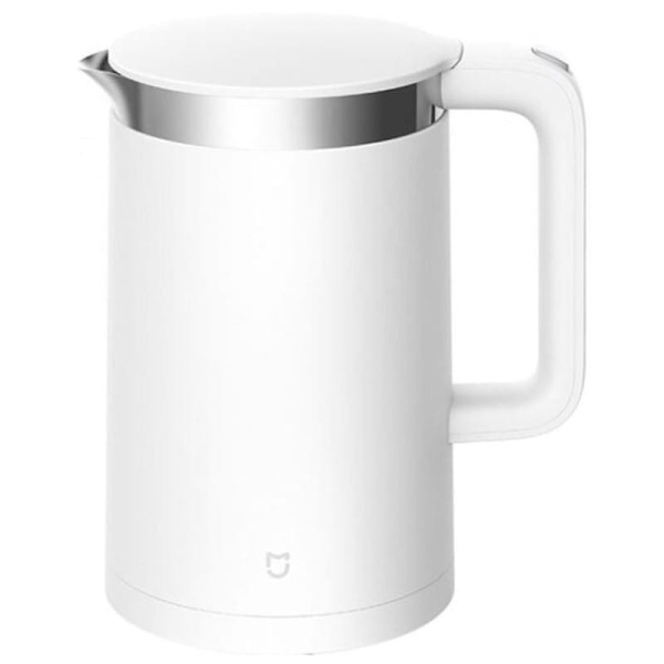 Xiaomi Mi Smart Kettle Pro