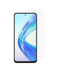 Fusion Tempered Glass Защитное стекло для экрана Honor X7b 4G | X7b 5G | Honor 90 Smart | Play 60 Plus
