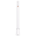 Baseus Smart Eye folding desk lamp rechargeable (white)